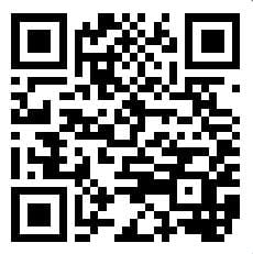 Payment QR
